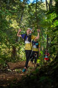 BIB: 
                            <button type="button" onclick="openModal(19233742)" class="btn btn-primary btn-sm float-right btn-popup" data-toggle="modal" data-target=".modal-high-quality">
                        <i class="fas fa-shopping-cart"></i> Add to Cart
                    </button>
                                            <button type="button" onclick="isThisMe(19233742, true)" class="btn btn-success btn-sm float-right btn-popup btn-isme hidden" data-toggle="tooltip" data-placement="bottom" title="นี่คือรูปของคุณใช่ไหม คลิกที่นี่เพื่อเอาเข้าอัลบั้ม">
                        <i class="fas fa-plus"></i> Add to album
                    </button>
                    <button type="button" onclick="isThisMe(19233742, false)" class="btn btn-warning btn-sm float-right btn-popup btn-isnotme hidden">
                        <i class="fas fa-ban"></i> Remove from album
                    </button>